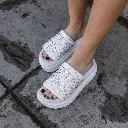 Sin título - 23 de junio de 2024, 11.35.48 (1).webp