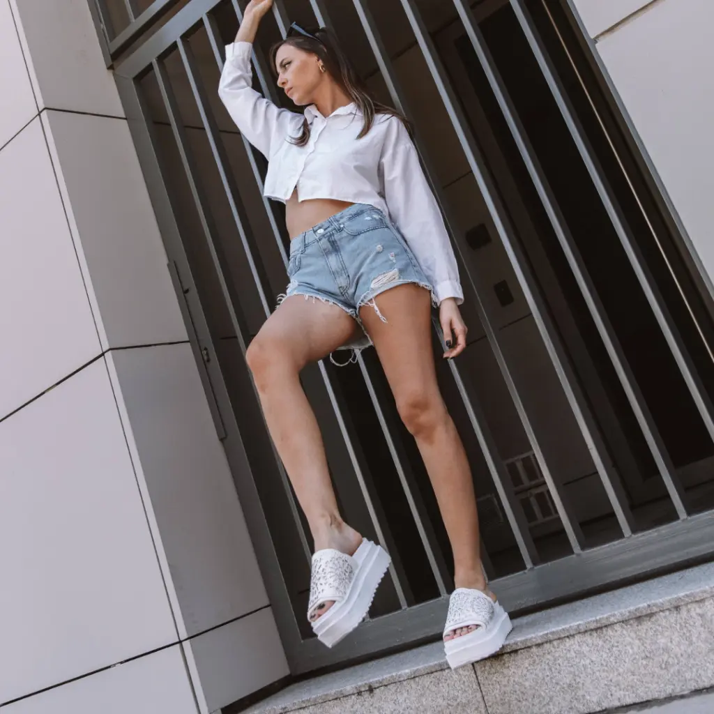 Sin título - 23 de junio de 2024, 11.35.48 (3).webp