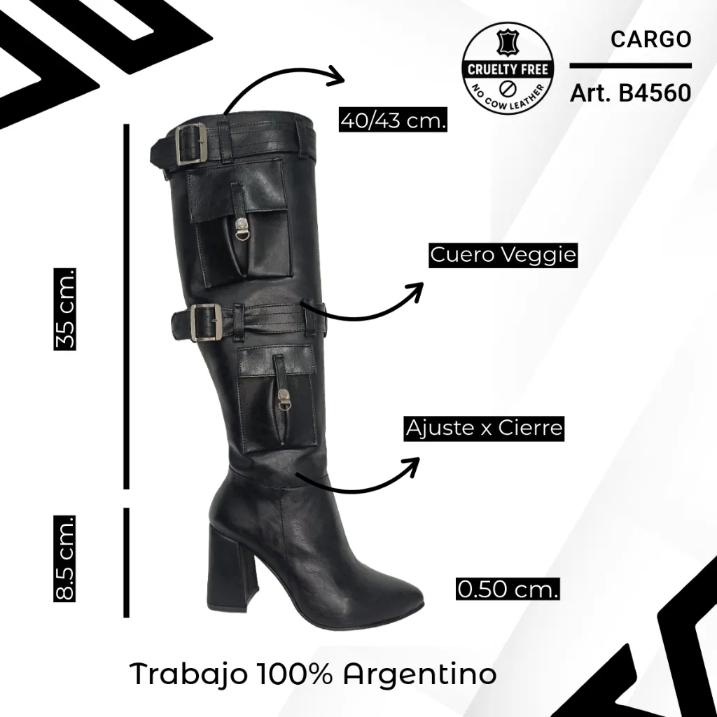 info versa (10).webp