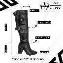 info versa (10).webp