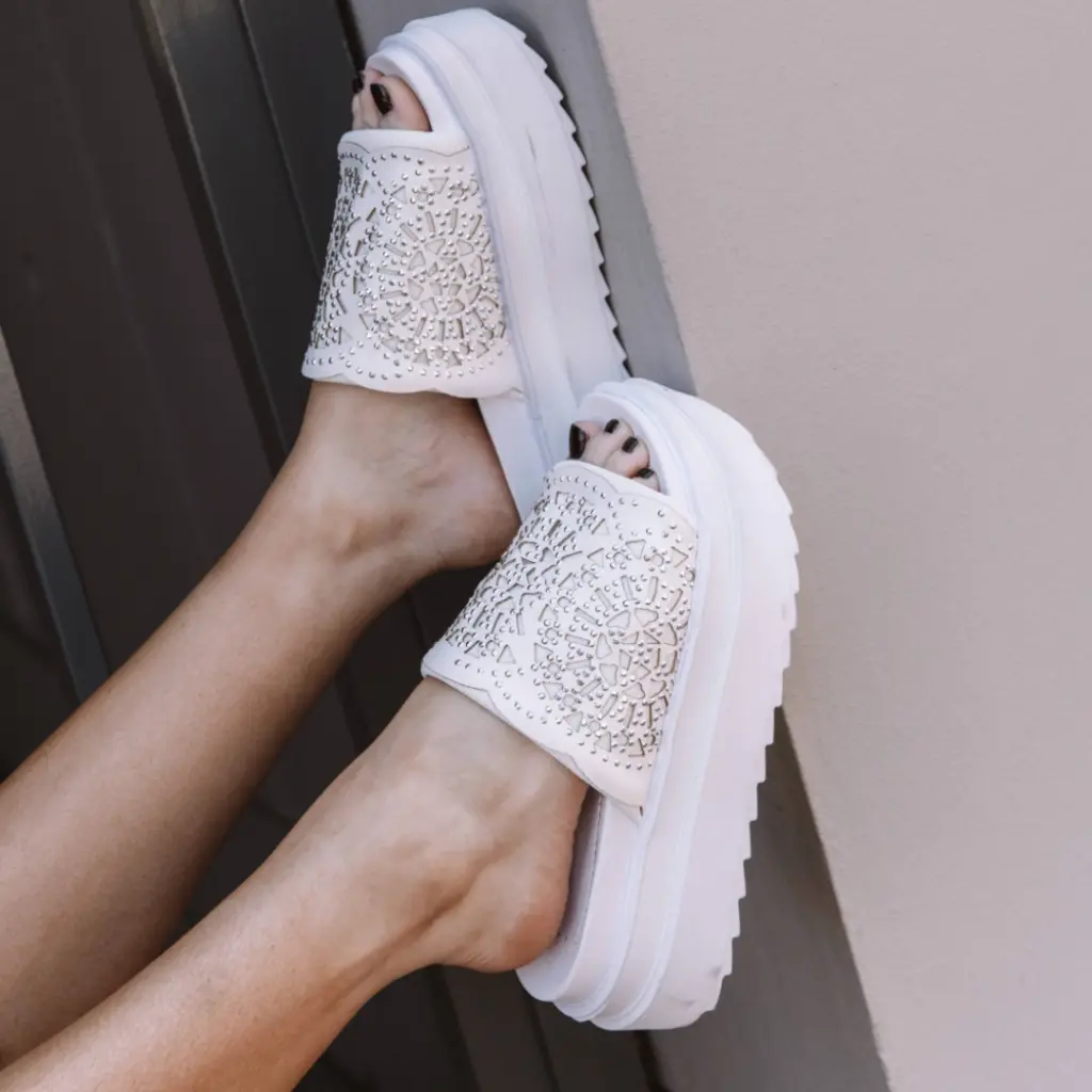 Sin título - 23 de junio de 2024, 11.35.48 (4).webp