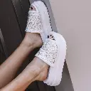 Sin título - 23 de junio de 2024, 11.35.48 (4).webp