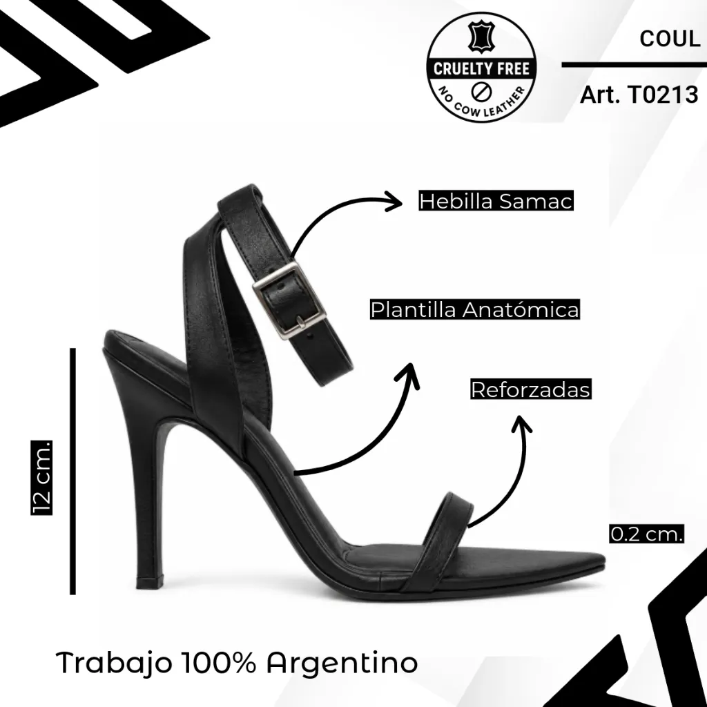 info versa.webp