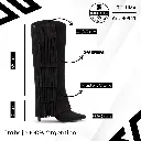 info versa (1).webp