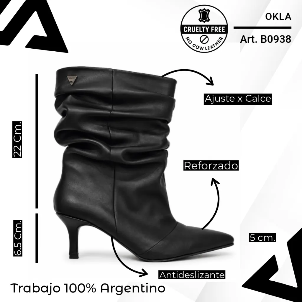 info versa (4).webp