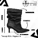 info versa (4).webp