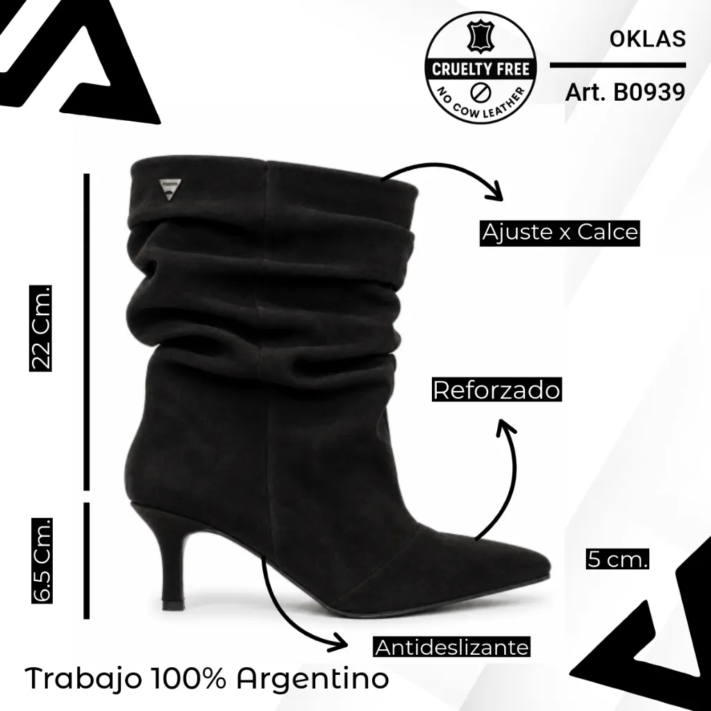 info versa (5).webp