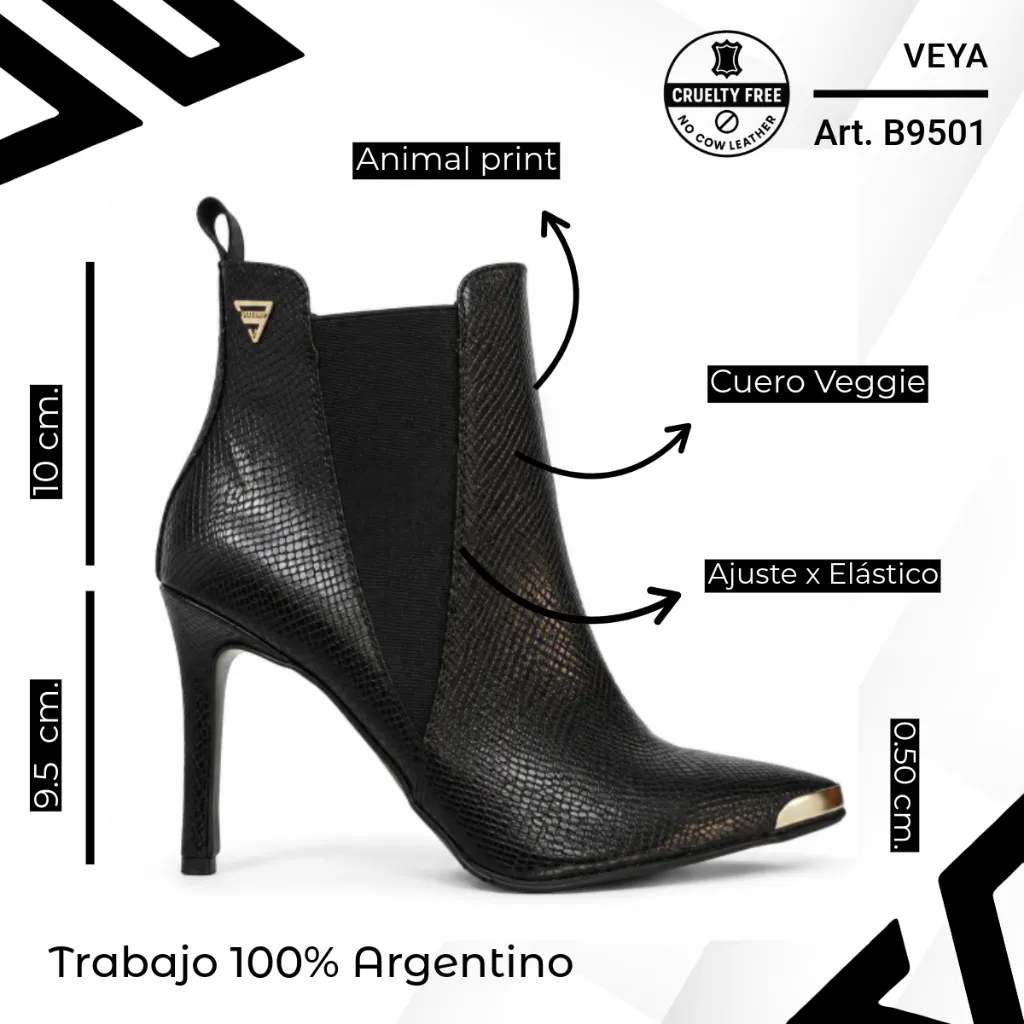 info versa - copia (1) (1) (3).webp