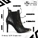 info versa - copia (1) (1) (3).webp