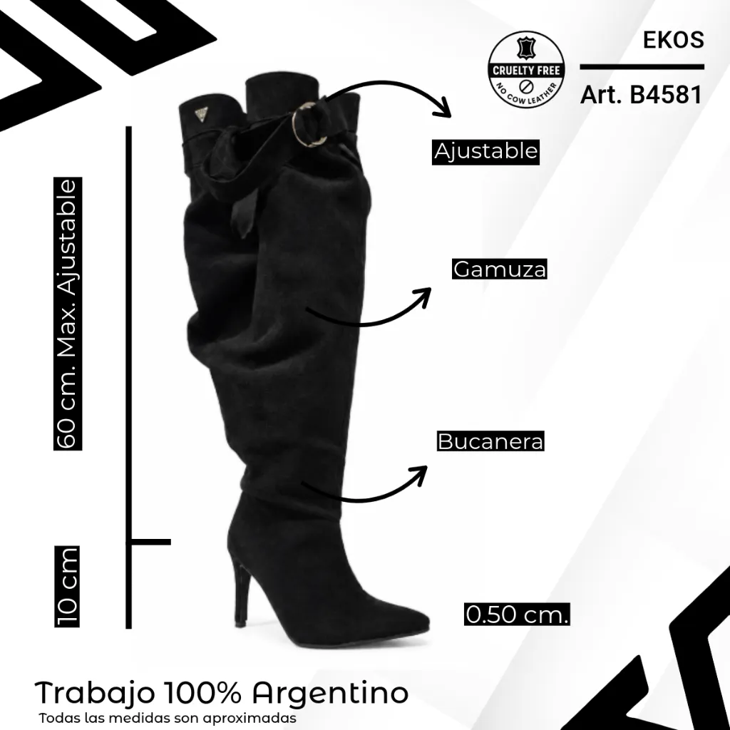 info versa - copia (1) (1).webp