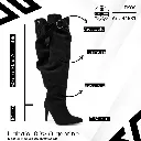 info versa - copia (1) (1).webp