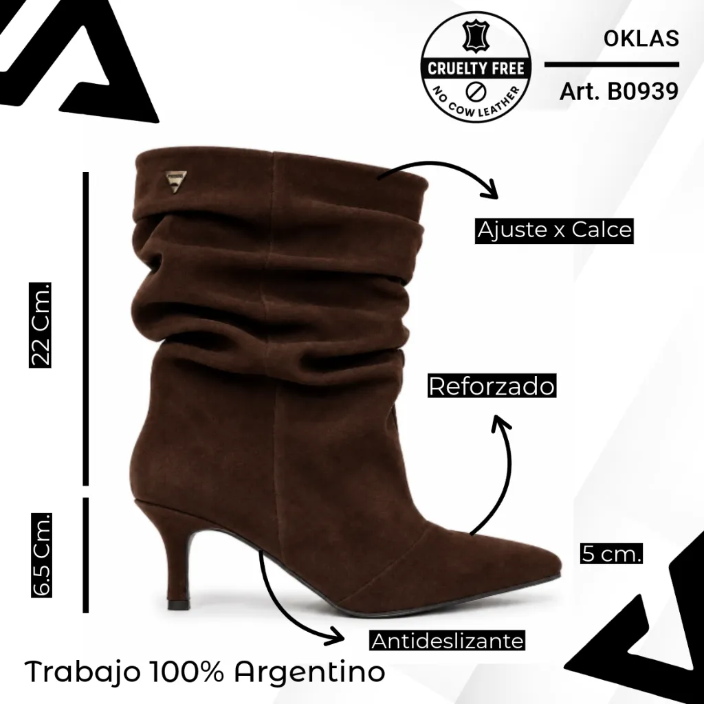info versa - copia (1).webp