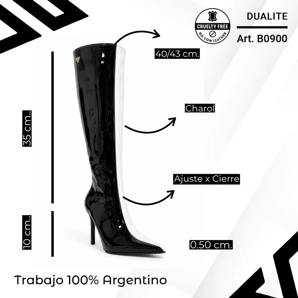 info versa - copia (1) (1) (4).webp