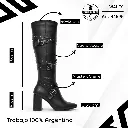 info versa - copia (1) (2).webp