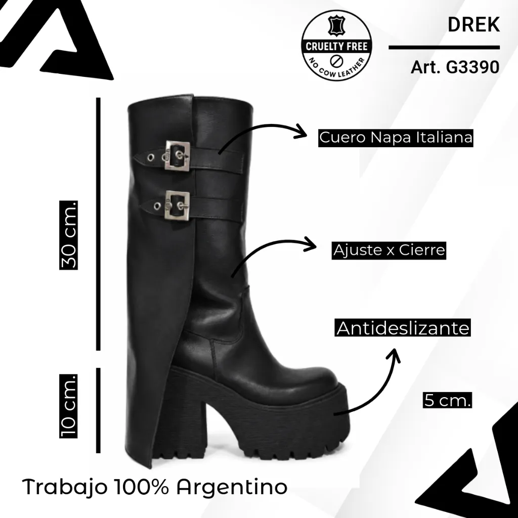 info versa - copia (2).webp