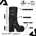 info versa - copia (2).webp