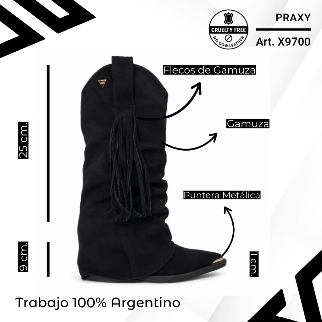 info versa - copia (1) (1) (8).webp
