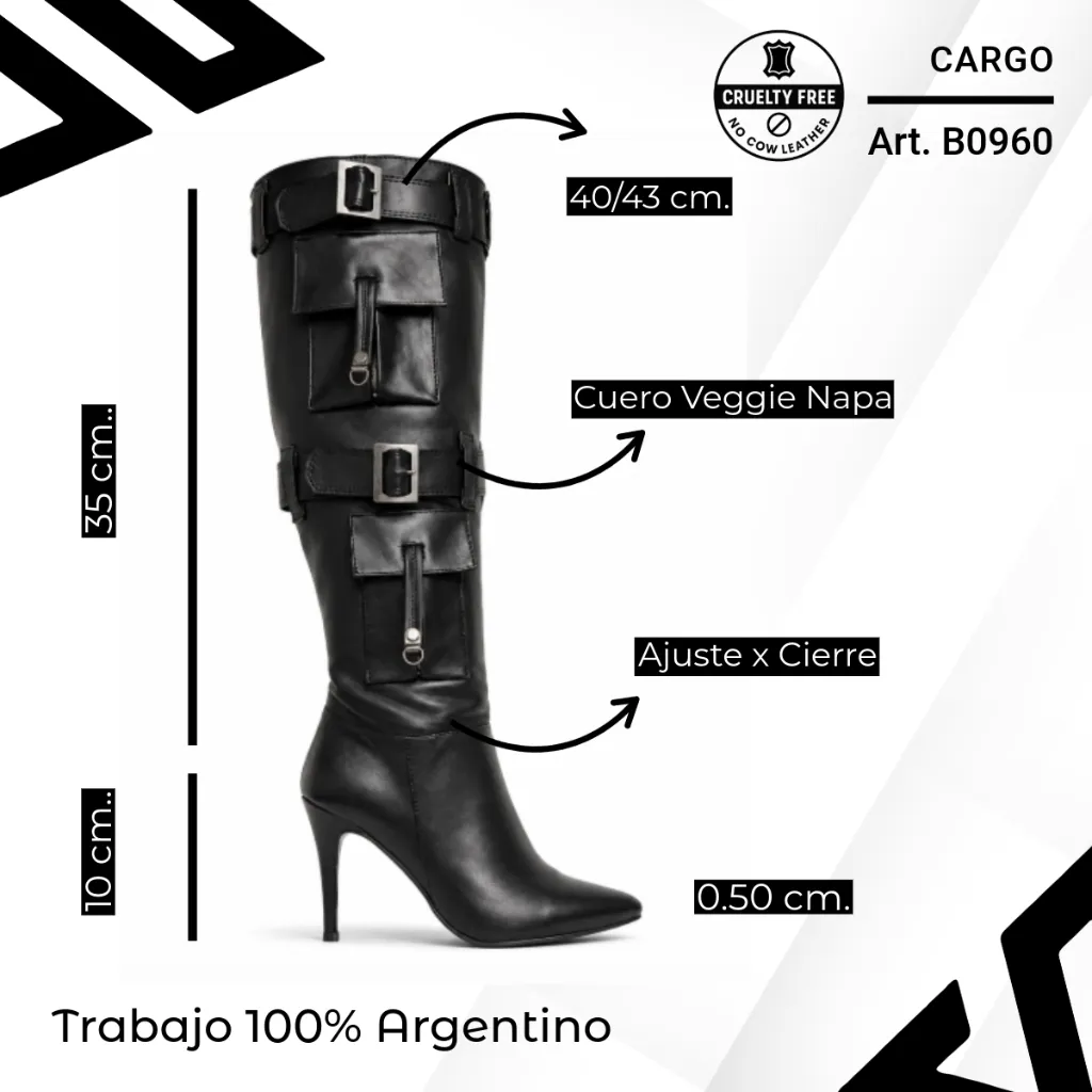 info versa - copia (1) (1).webp