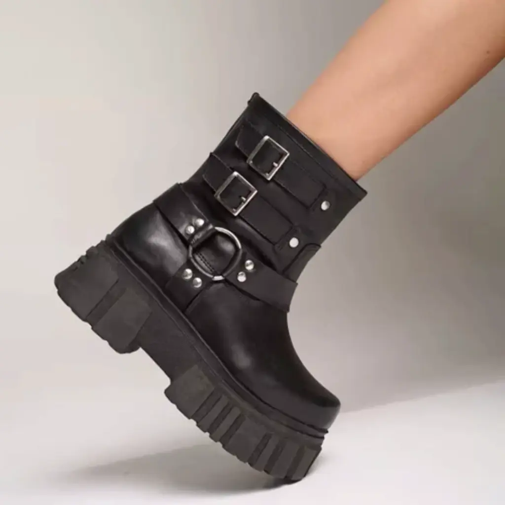 Sin título (64).webp