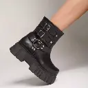 Sin título (64).webp