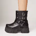 Sin título (63).webp