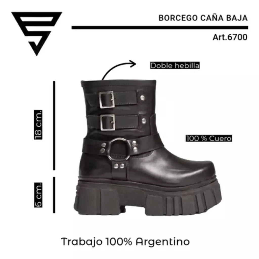 Sin título (67).webp