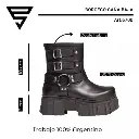 Sin título (67).webp