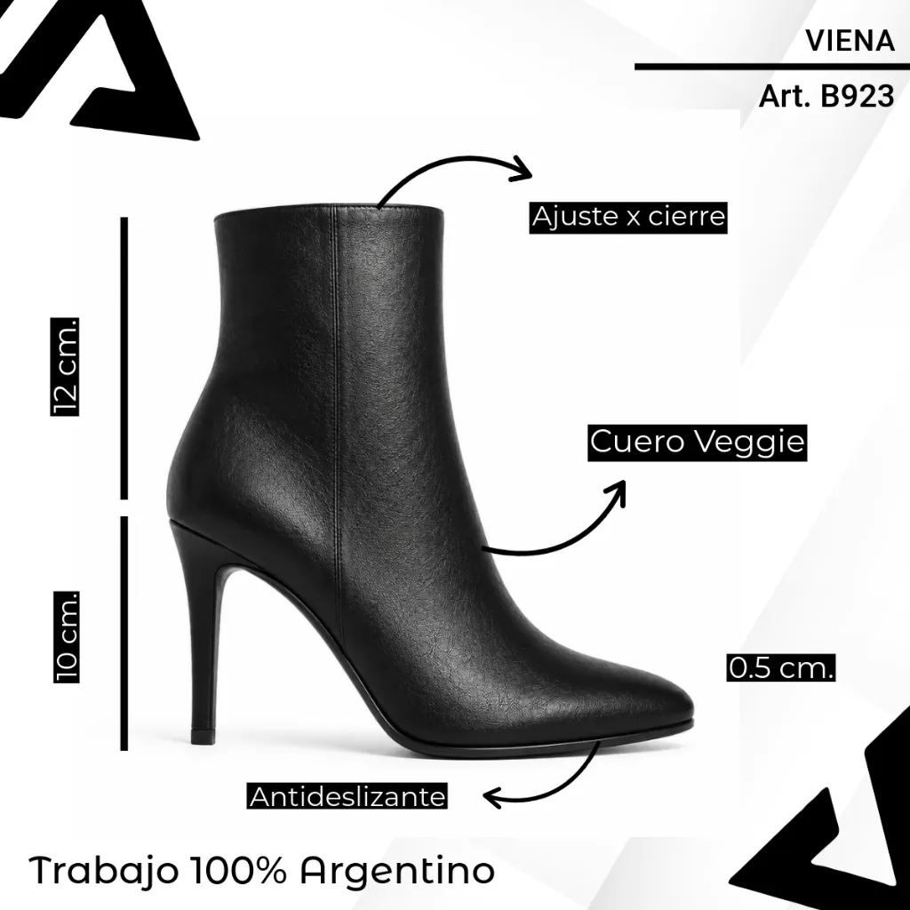 info - copia.webp