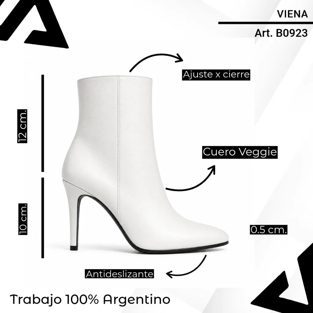 info - copia (1).webp