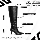 info versa - copia (1) (1) (2).webp