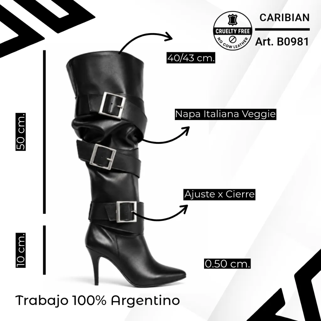 info versa - copia (1) (1) (3).webp