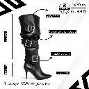 info versa - copia (1) (1) (3).webp