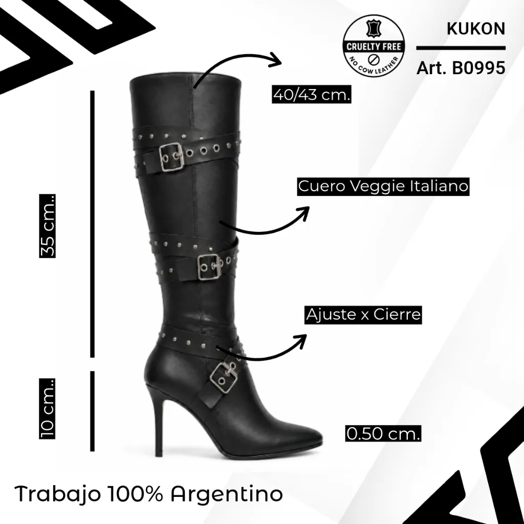 info versa - copia (1) (1) (13).webp