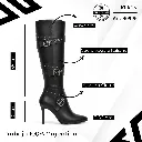 info versa - copia (1) (1) (13).webp