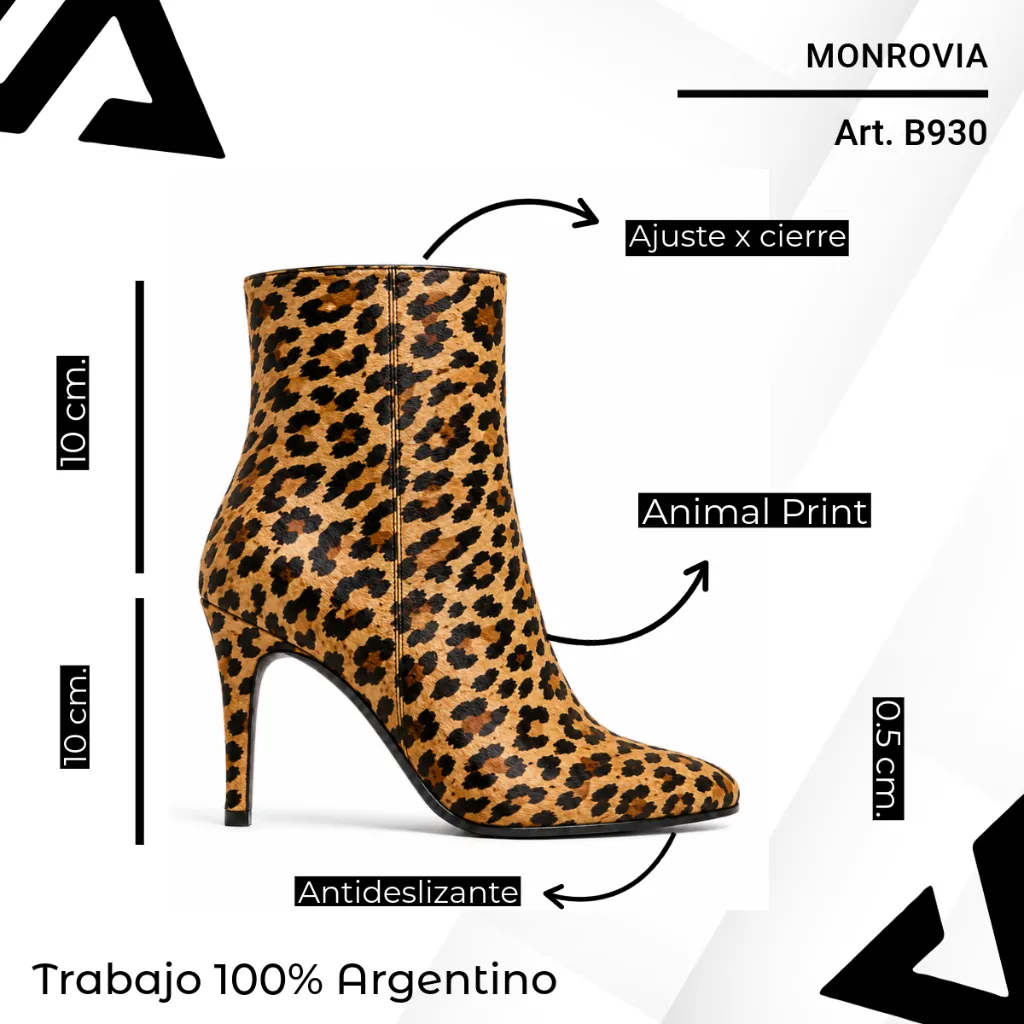info - copia (2).webp
