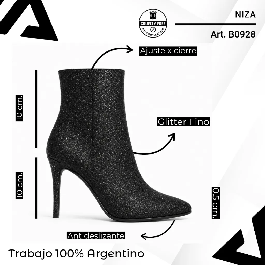 info - copia.webp