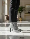 descarga (4).webp