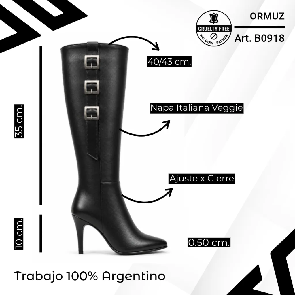 info versa - copia (1).webp