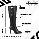 info versa - copia (1).webp