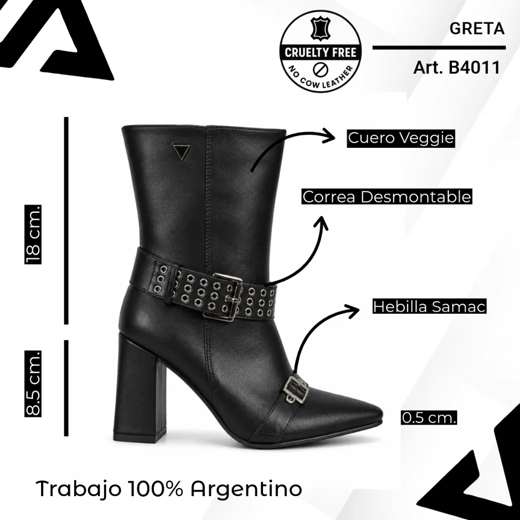 info versa - copia (6).webp