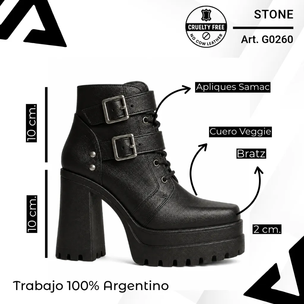info versa - copia (2).webp