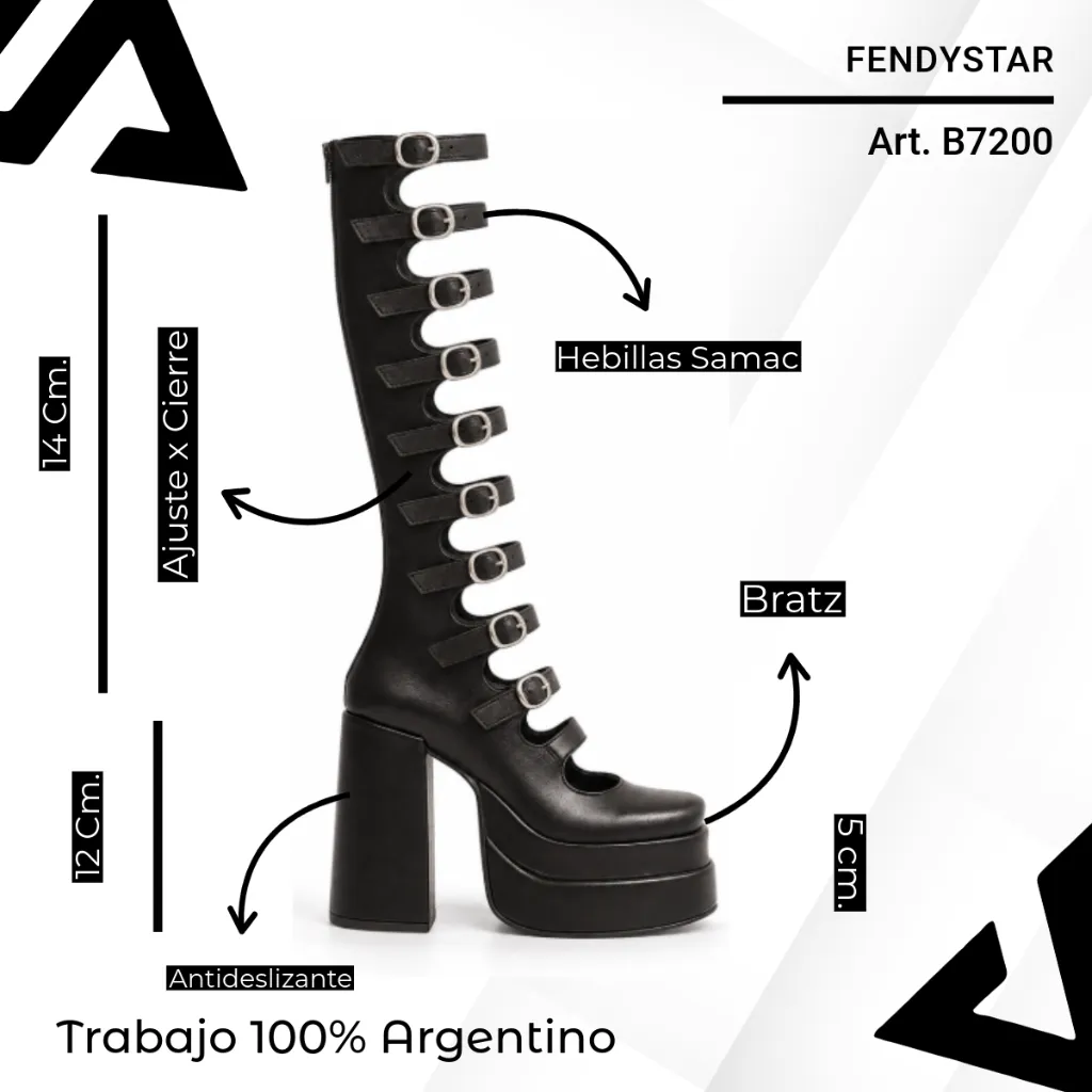 info versa - copia (1).webp