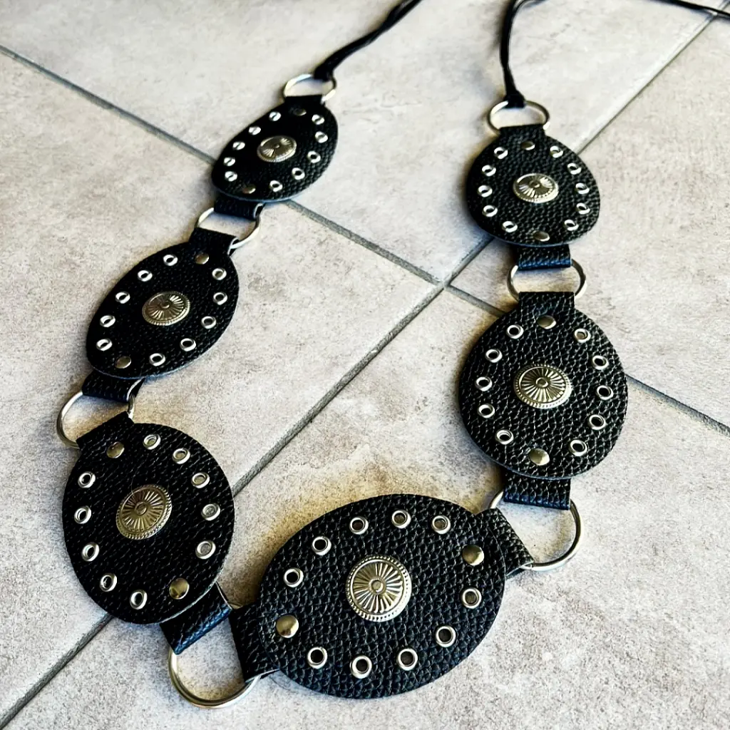 Sin título (99).webp