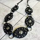 Sin título (99).webp