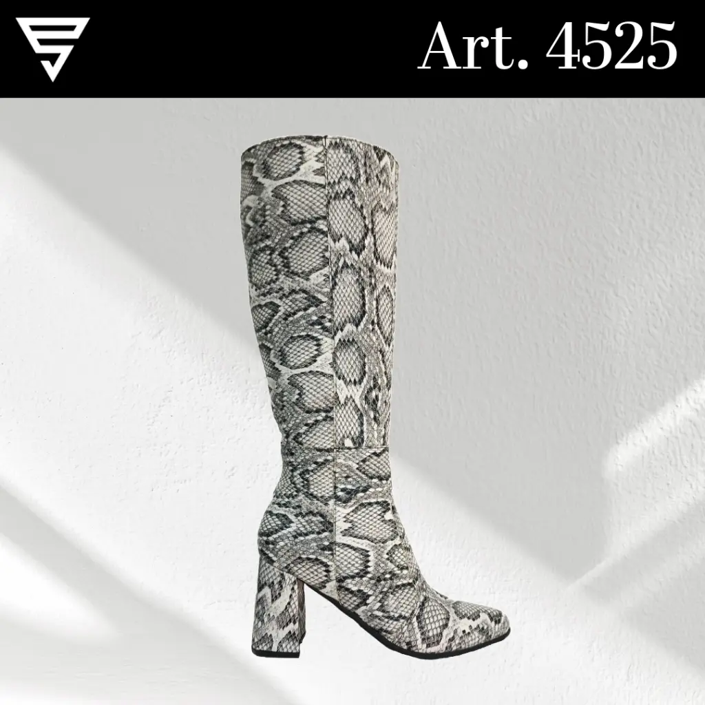Versaceinstagram (4).webp
