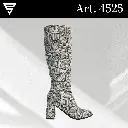 Versaceinstagram (4).webp