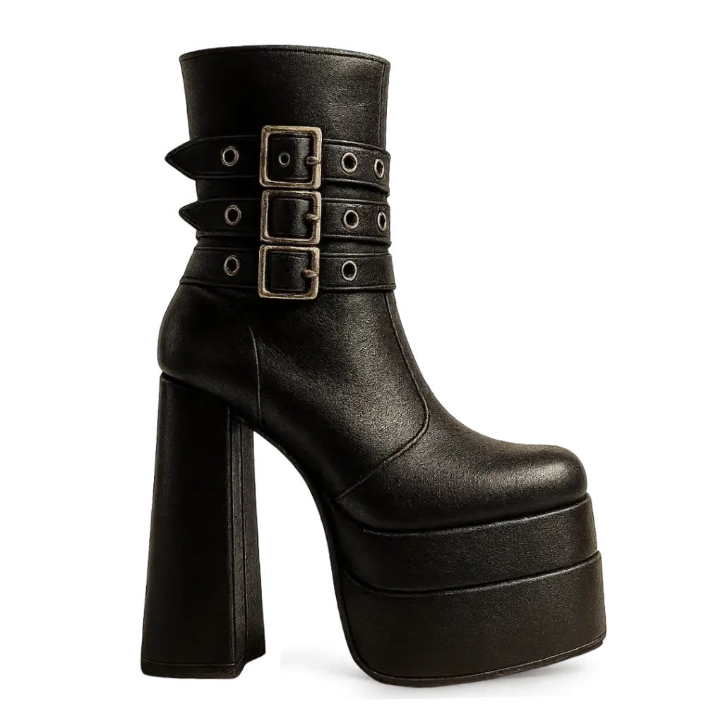 [B7502#35PU-NE] Toxy Rock B7502 (35)