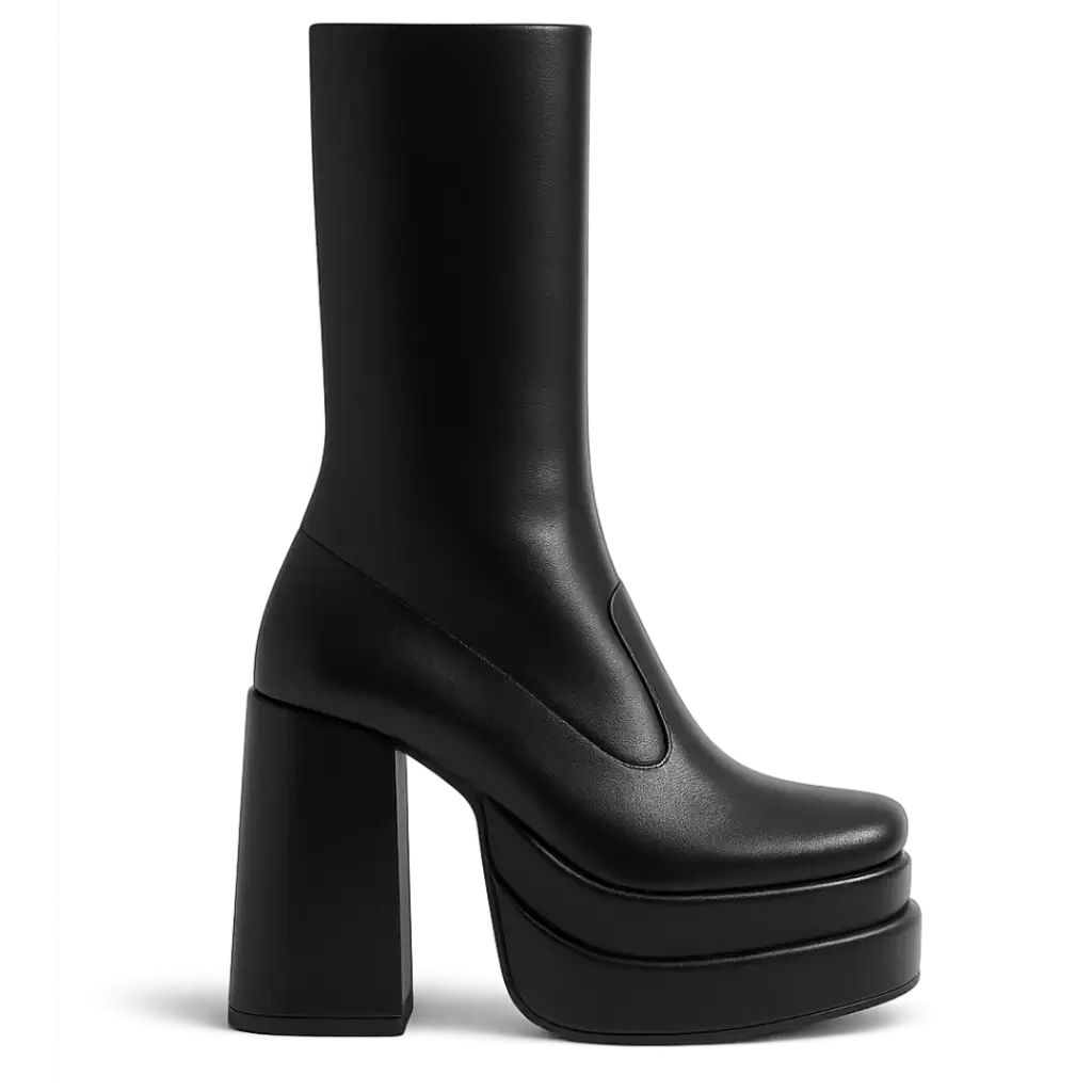 [B7800#35PU-NE] Bacabal Alta B7800 (35)