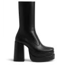Bacabal Alta B7800