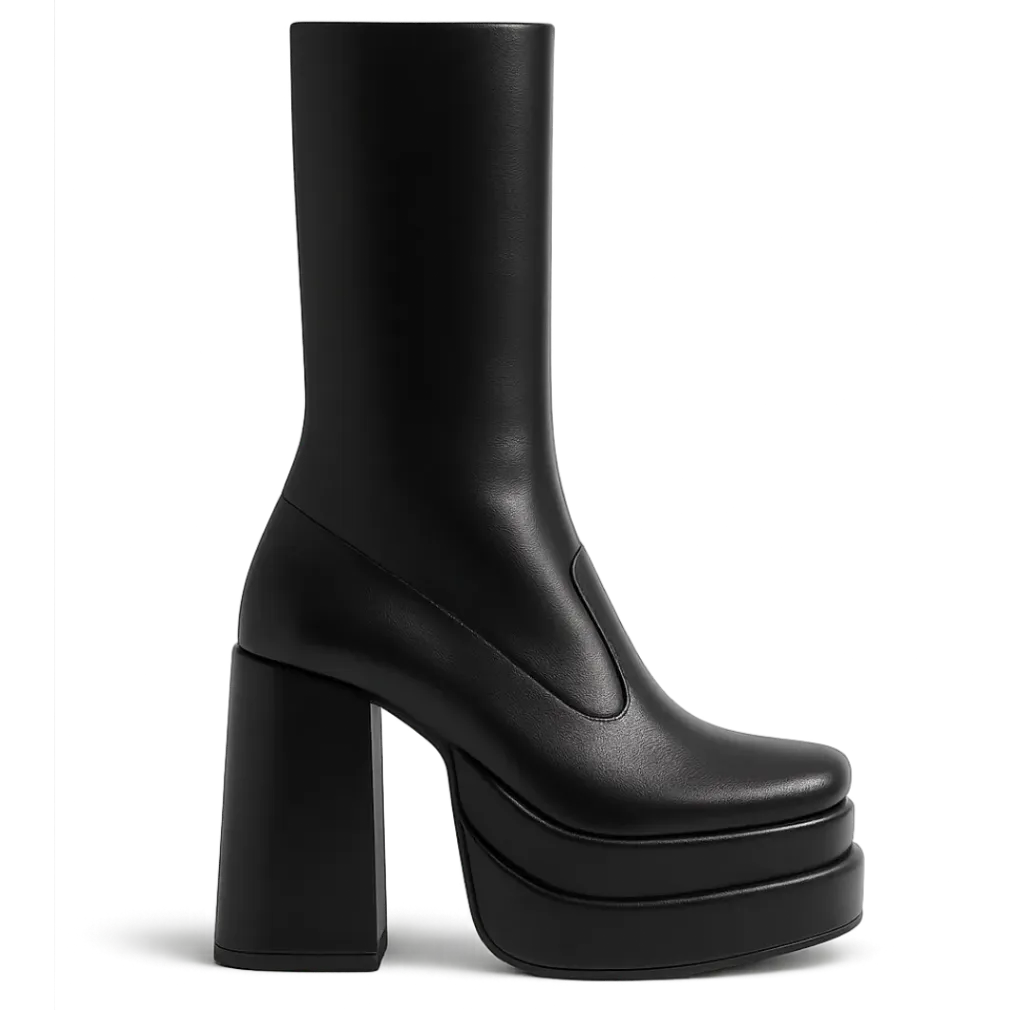 [B7810#35PU-NE] Bacabal Baja B7810 (35)